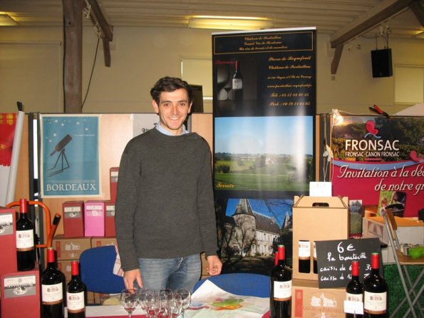 salon-des-vins-noisy-19-20.03.2016-36-copier-